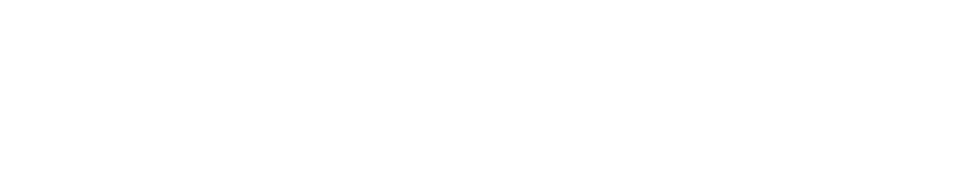 Answerlink