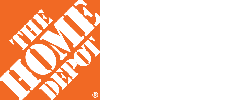 Home Depot