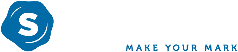 Cygnet