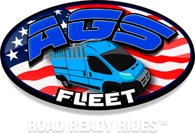 AGS Fleet