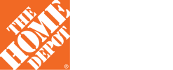 Home Depot newprologo (1) Home Depot newprologo (1)