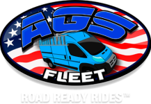 ags logo ags logo